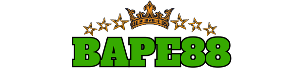 Bape88